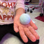 Student Scientists In The Classroom: Set 2 - 11 Hands-On Science Experiments
