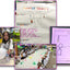 Student Scientists in the Classroom: 15 Hands-On Science Experiments
