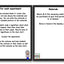 Student Scientists In The Classroom: Set 2 - 11 Hands-On Science Experiments