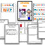 Student Scientists In The Classroom: Set 2 - 11 Hands-On Science Experiments