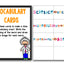 Student Scientists In The Classroom: Set 2 - 11 Hands-On Science Experiments