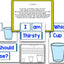 Math It Up! Measurement