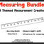 Bundle of Measurement