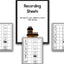 Measuring Halloween