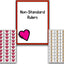Measuring Love