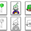 Measuring St. Patrick's Day