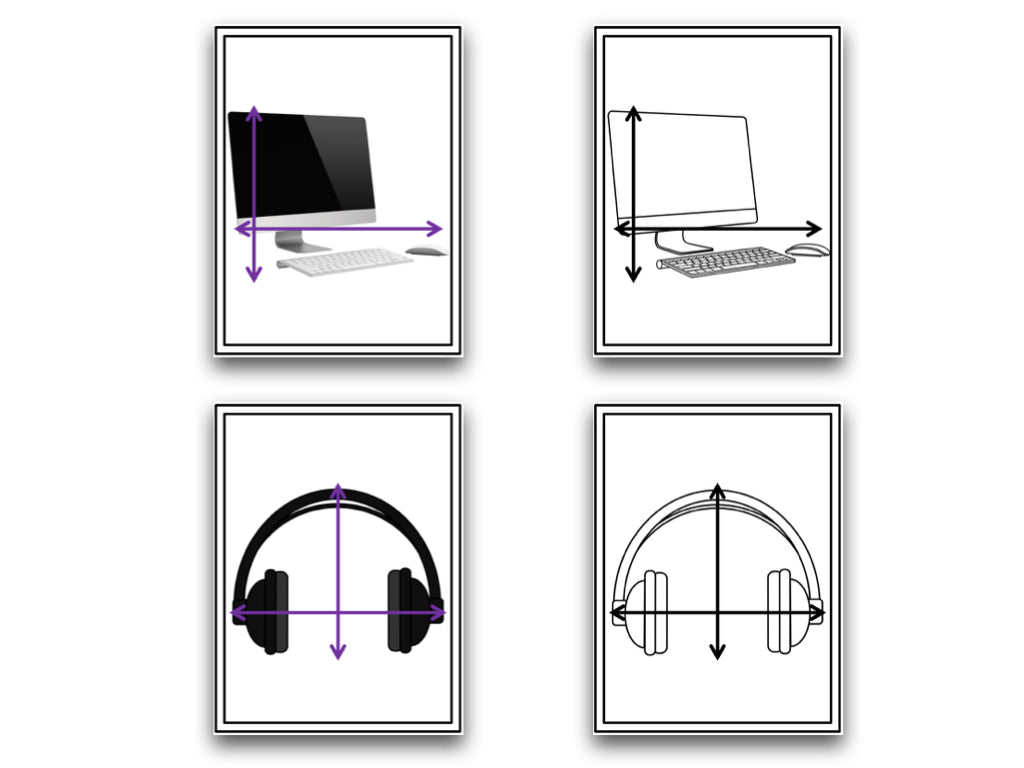 Measuring Technology