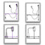 Measuring Technology