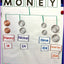 Math It Up! Money