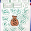Math It Up! Money