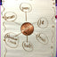Math It Up! Money