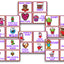 Motivational Signs Valentine's Day Theme