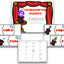 Mr. E the Magician! (Silent E and CVC-E)