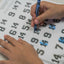 Number Bootcamp: Numbers and Counting 1-20 (Monster Theme)