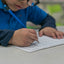 Number Bootcamp: Numbers and Counting 1-20 (Safari Theme)