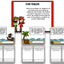 Pirate Addition and Subtraction BUNDLE!