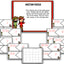 Pirate Addition and Subtraction BUNDLE!