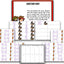 Pirate Addition and Subtraction BUNDLE!