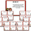 Pirate Addition and Subtraction BUNDLE!
