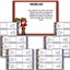Pirate Addition and Subtraction BUNDLE!
