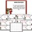 Pirate Addition and Subtraction BUNDLE!