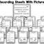 DIGITAL Christmas and Holidays Around the World: Research & Writing Project