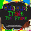 Quiz Quiz Trade: Numbers to 20