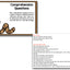 Read It Up! Diary Of A Worm