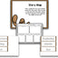 Read It Up! Diary Of A Worm