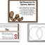 Read It Up! Diary Of A Worm
