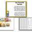 Read It Up! Fairy Tales: Goldilocks and the Three Bears