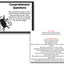 Read It Up! There Was an Old Lady Who Swallowed a Fly