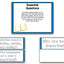 Read It Up! There Was an Old Lady Who Swallowed Some Books