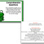 Read It Up! There Was An Old Lady Who Swallowed A Frog