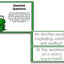Read It Up! There Was An Old Lady Who Swallowed A Frog