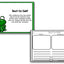 Read It Up! There Was An Old Lady Who Swallowed A Frog