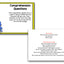 Read It Up! Pete the Cat I Love My White Shoes