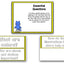 Read It Up! Pete the Cat I Love My White Shoes