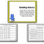Read It Up! Pete the Cat I Love My White Shoes
