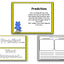 Read It Up! Pete the Cat I Love My White Shoes