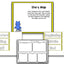 Read It Up! Pete the Cat I Love My White Shoes