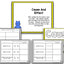 Read It Up! Pete the Cat I Love My White Shoes