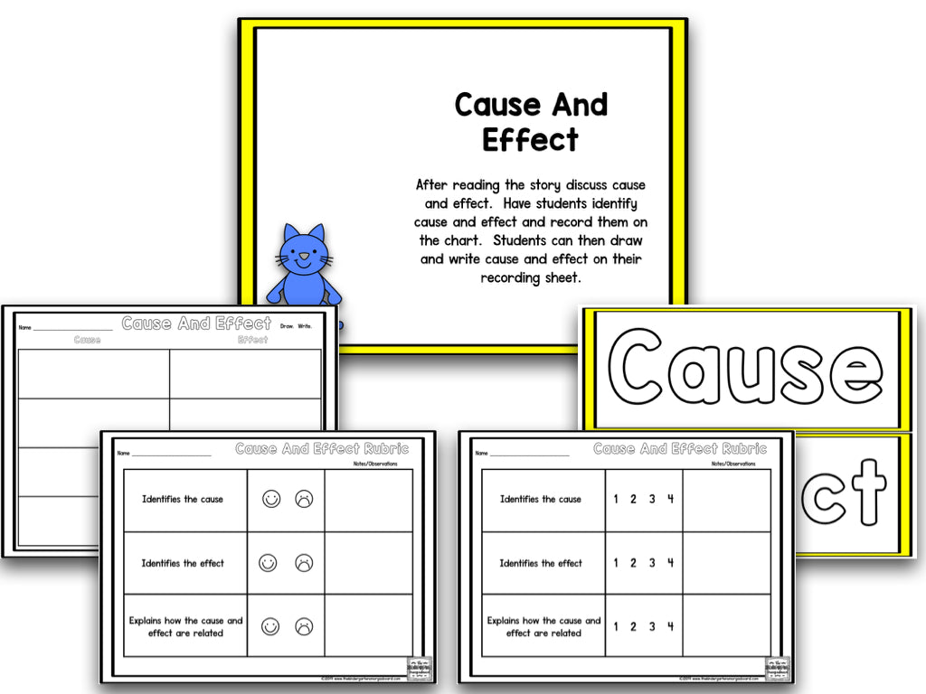 Read It Up! Pete the Cat I Love My White Shoes