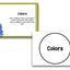 Read It Up! Pete the Cat I Love My White Shoes