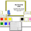Read It Up! Pete the Cat I Love My White Shoes