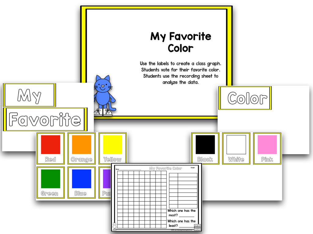 Read It Up! Pete the Cat I Love My White Shoes