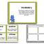 Read It Up! Pete the Cat I Love My White Shoes