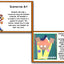 Scarecrow Math, Literacy and Writing Pack