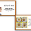 Scarecrow Math, Literacy and Writing Pack