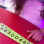 Small Group Literacy Bundle